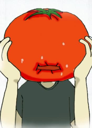 Picture of the author