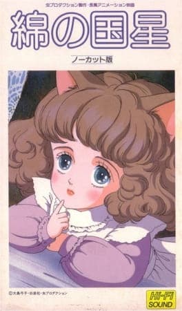 Picture of the author