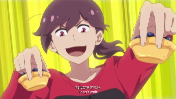 Picture of the author