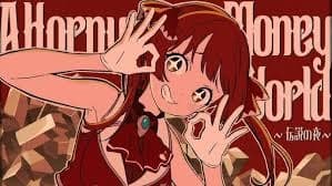 Picture of the author