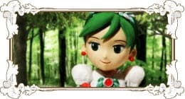 Picture of the author