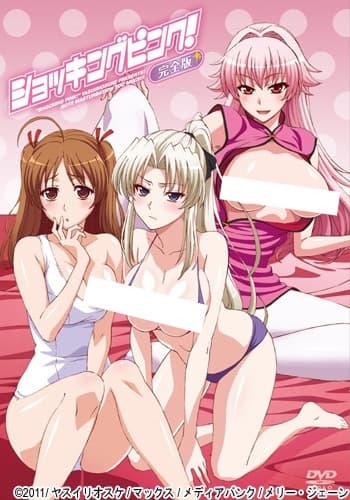 Picture of the author