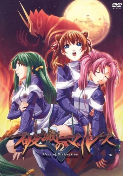 Picture of the author