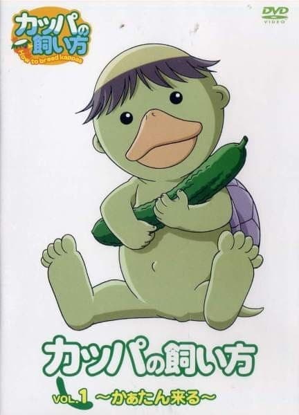 Picture of the author