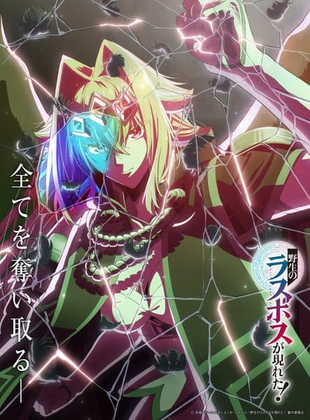 Picture of the author