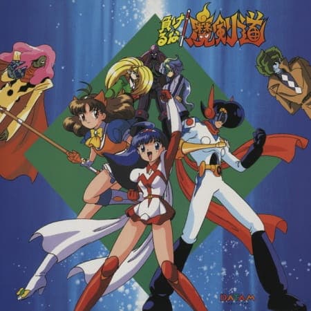 Picture of the author