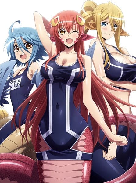 Picture of the author
