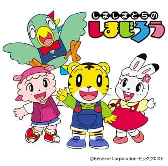 Picture of the author