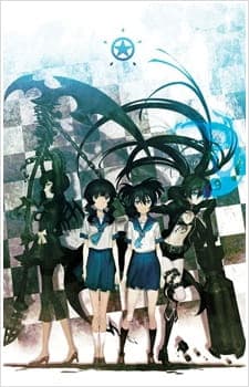 Picture of the author