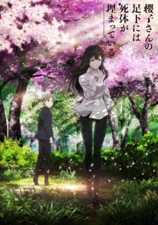Picture of the author