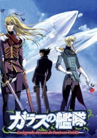 Picture of the author